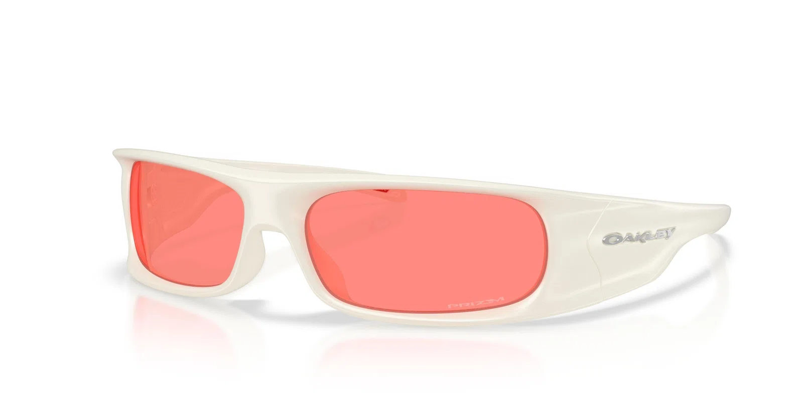 Oakley Highland 9522 Sunglasses - view 39